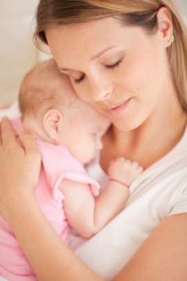 maternity