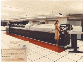 MICR