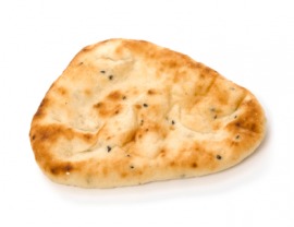 nan