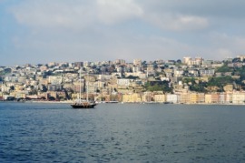 Naples