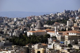 Nazareth