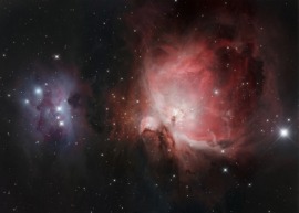 nebula