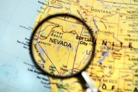 Nevada