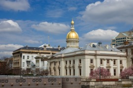 New Jersey