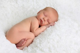 newborn