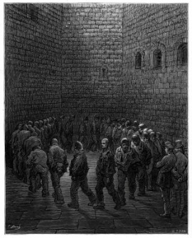 Newgate