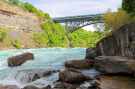 Niagara River