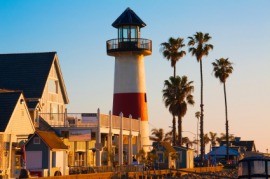 Oceanside