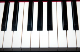 octave