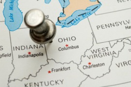 Ohio