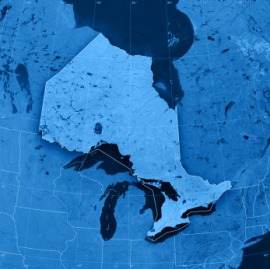 Ontario
