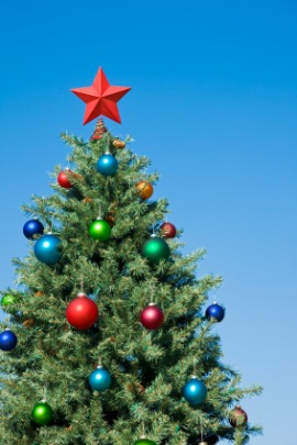 ornament