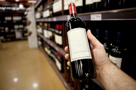 package store