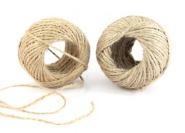 packthread