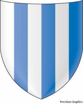 paly
