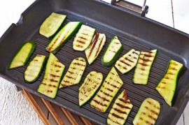 panbroil