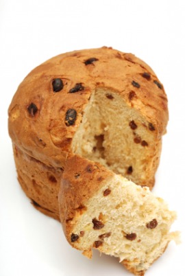 panettone