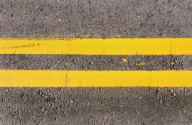parallel