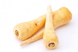 parsnip