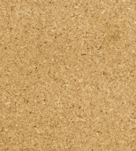 particleboard