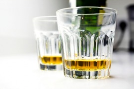 pastis