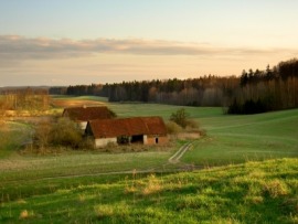 pastoral