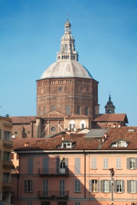 Pavia