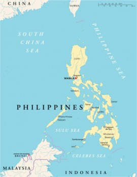 Philippines