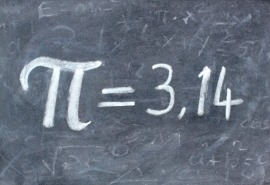 pi