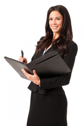 profession