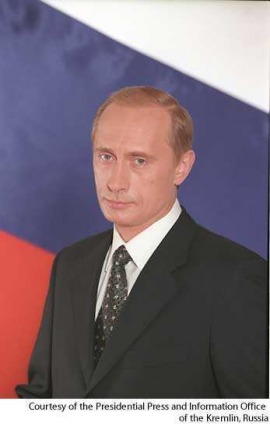 Putin