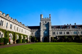 quad