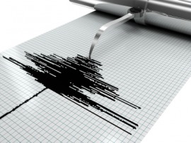 quake