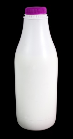 quart