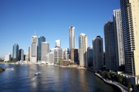 Queensland