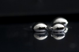 quicksilver