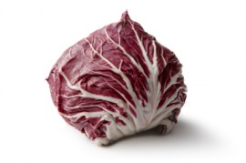 radicchio