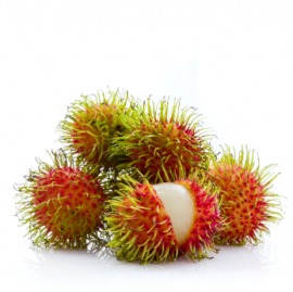 rambutan