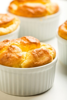ramekin