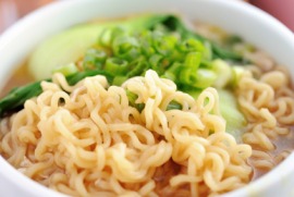 ramen