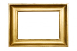 rectangle