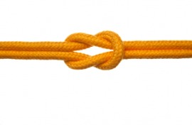 reef knot