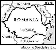 Romania