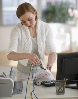 router computer definition · router science · router images. router computer definition · router science · router images.