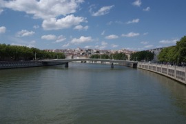 Saône