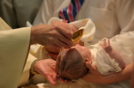 sacrament