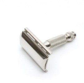 safety razor