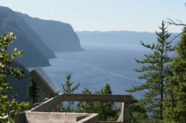 Saguenay