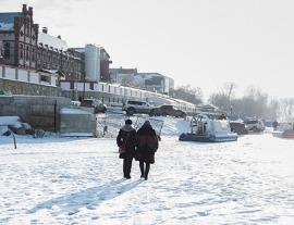 samara
