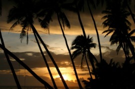Samoa